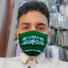 user8579208365168