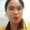 hotmapandiangan83