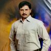 babar.khan1310