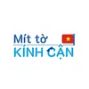 Mít tờ Kính Cận