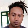 ironesaitu