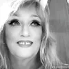 araceli.heenandez
