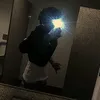 _enzinn09
