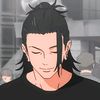 thekingsalomon02