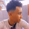 user4728129852970