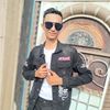 user4740080560681