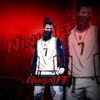 ninjaff2.7