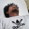 cakeminuman01
