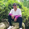 michaelarmilla