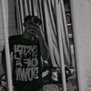 gagal_gtng