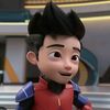 edwin_futsalno6