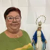 user61973290361543