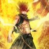 natsu.dragneel572