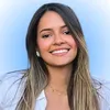 Monica Meneses 🇸🇪