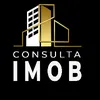 Consulta Imob