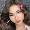 natali80740