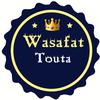 wasafattouta1