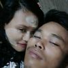 user3325950104018