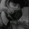 shatteredmind_24434