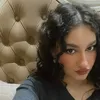 melynahs