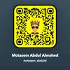 motasem.abdul.alw