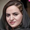 _afsaneh_s_a._