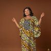 oluwakemiolubunmi