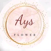 ays_flower777