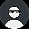 jerry.hadil