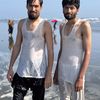 safiullahkhan00994
