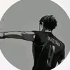 kentyyyyxxxxxaaaaa