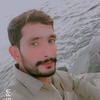 m.ramzan7478