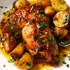 chickenandpotatodish.25