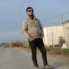 azad_qubali