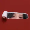 myanna26211