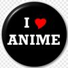 only.anime.lover.2.0