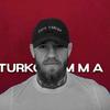 turko.mma