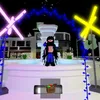 aleks_2924
