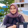 putriramadhaniiiii2410