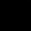 cezara_15.g