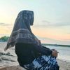 Ngampong odik