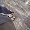 london_hearts31