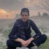 amir.tanha017