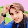 tanveer.baloch97