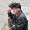jerrythapa191