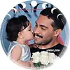 hamim_mah