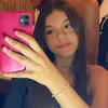 i.vtoriaoliver