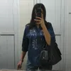 aakritii.ab22