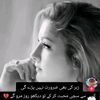 user9875616521372
