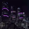kk17_00